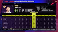 NBA 2K25_2025041621258