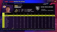 NBA 2K25_2025041621259