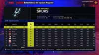 NBA 2K25_2025041621261