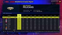 NBA 2K25_2025041621262