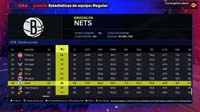 NBA 2K25_2025041621263