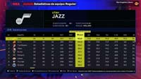 NBA 2K25_2025041621265