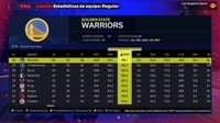 NBA 2K25_2025041621266