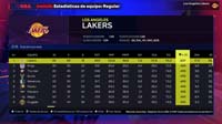 NBA 2K25_2025041621268
