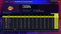 NBA 2K25_2025041621269
