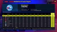 NBA 2K25_2025041621270
