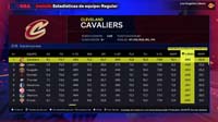 NBA 2K25_2025041621271
