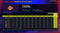 NBA 2K25_2025041621272
