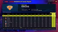 NBA 2K25_2025041621273