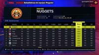 NBA 2K25_2025041621274