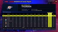 NBA 2K25_2025041621275