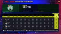 NBA 2K25_2025041621276