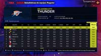 NBA 2K25_2025041621277