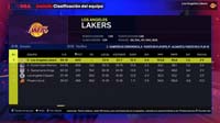 NBA 2K25_2025041621279
