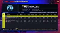 NBA 2K25_2025041621280