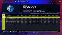 NBA 2K25_2025041621281