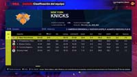 NBA 2K25_2025041621282