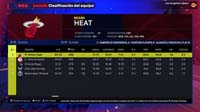 NBA 2K25_2025041621284