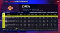 NBA 2K25_2025041621285