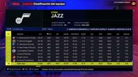 NBA 2K25_2025041621286