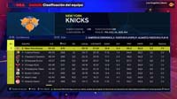 NBA 2K25_2025041621287