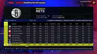NBA 2K25_2025041621288