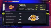NBA 2K25_2025041621289