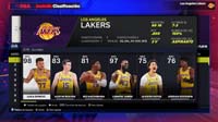 NBA 2K25_2025041621291
