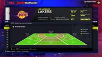 NBA 2K25_2025041621293