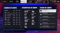 NBA 2K25_2025041621295