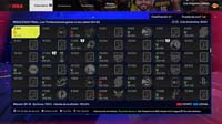 NBA 2K25_2025041621297