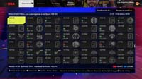 NBA 2K25_2025041621298