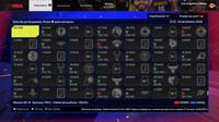 NBA 2K25_2025041621299