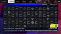 NBA 2K25_2025041621300