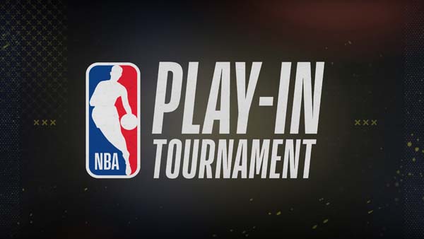 NBA 2K25_20250416210929