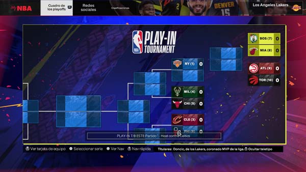 NBA 2K25_20250416210940