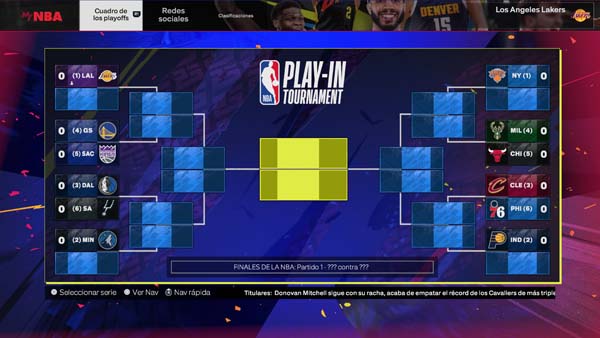 NBA 2K25_20250416210945