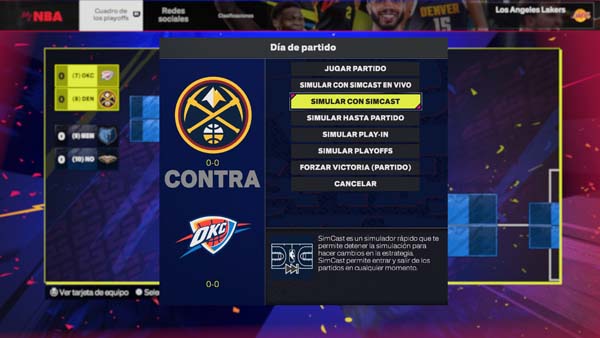 NBA 2K25_20250416214040
