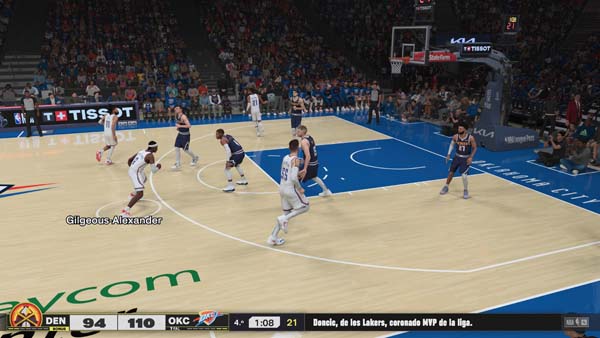 NBA 2K25_20250416214229