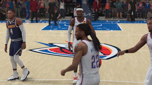NBA 2K25_20250416214355