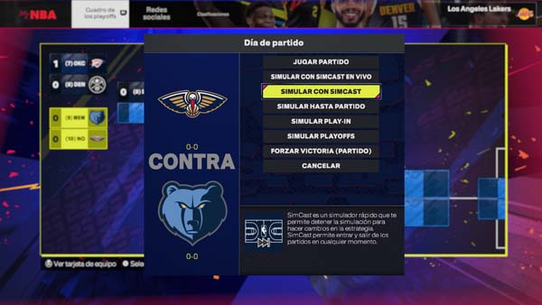 NBA 2K25_20250416214420