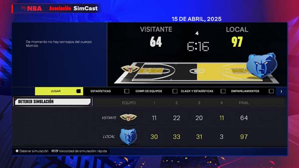 NBA 2K25_20250416214510