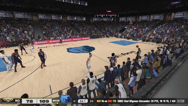 NBA 2K25_20250416214530