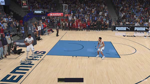 NBA 2K25_20250416214552