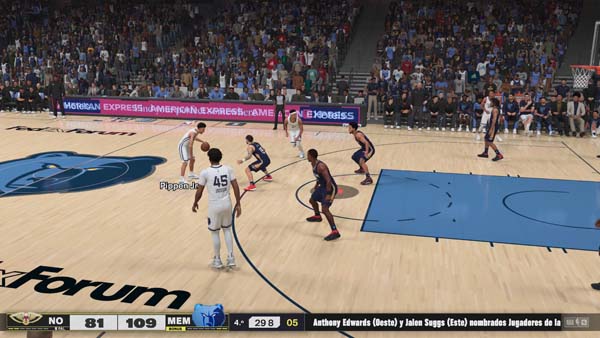NBA 2K25_20250416214610