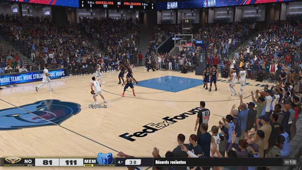 NBA 2K25_20250416214652