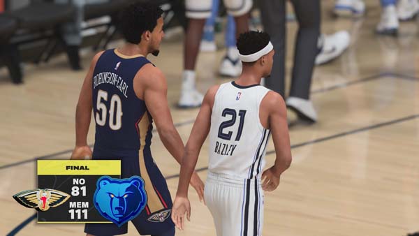 NBA 2K25_20250416214701