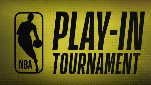 NBA 2K25_20250416214722