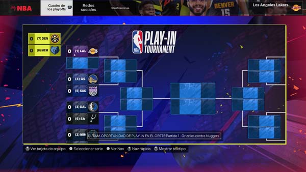 NBA 2K25_20250416214723