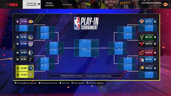 NBA 2K25_20250416214728